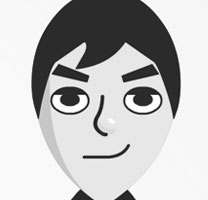 引爆市场格局的在线手机号呼死你