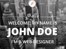 无限短信网页在线轰炸