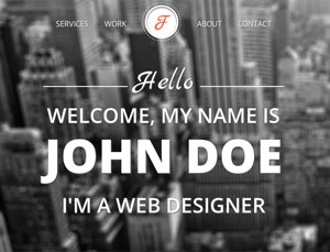 电话在线轰炸测试