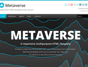 在线接收云短信验证码