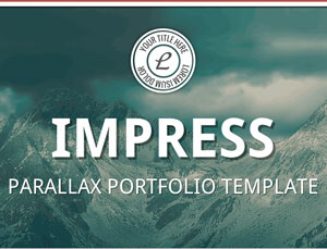 无限轰炸手机软件电话下载