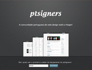 在线接收云短信验证码